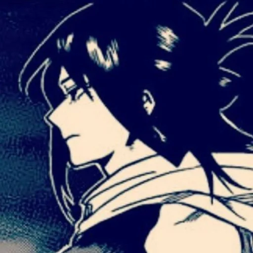 Sticker My_my43_2 - 1