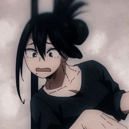 Sticker My_my43_2 - 1