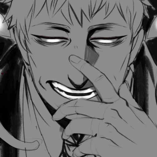 Sticker My_my43_2 - 1