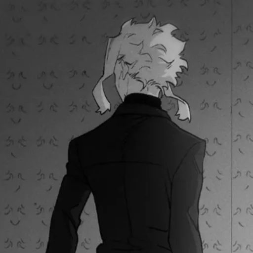 Sticker My_my43_2 - 1