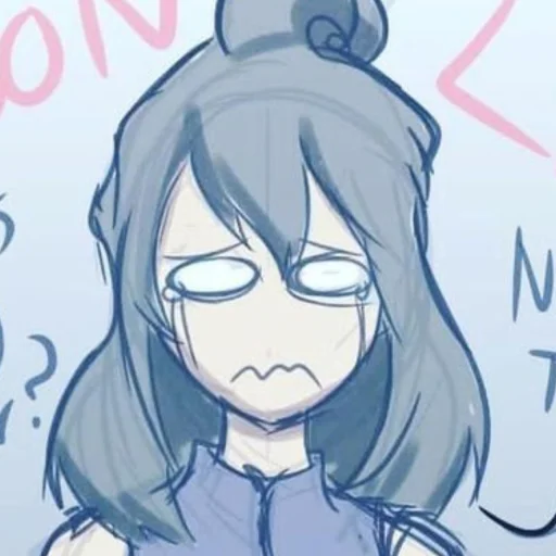 Sticker My_my43_2 - 1