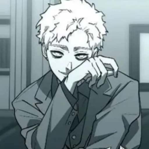 •𝐅𝐚𝐯𝐨𝐫𝐢𝐭𝐞|||• - 