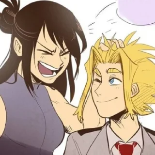 Sticker •𝐅𝐚𝐯𝐨𝐫𝐢𝐭𝐞|||• - 1