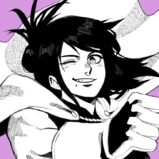 Sticker •𝐅𝐚𝐯𝐨𝐫𝐢𝐭𝐞|||• - 11