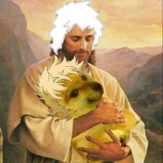 Sticker •𝐅𝐚𝐯𝐨𝐫𝐢𝐭𝐞|||• - 5