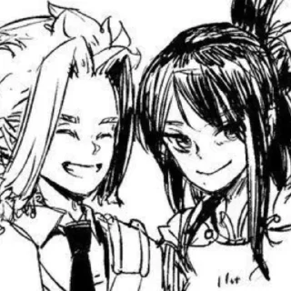 Sticker •𝐅𝐚𝐯𝐨𝐫𝐢𝐭𝐞|||• - 2