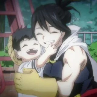 Sticker •𝐅𝐚𝐯𝐨𝐫𝐢𝐭𝐞|||• - 4