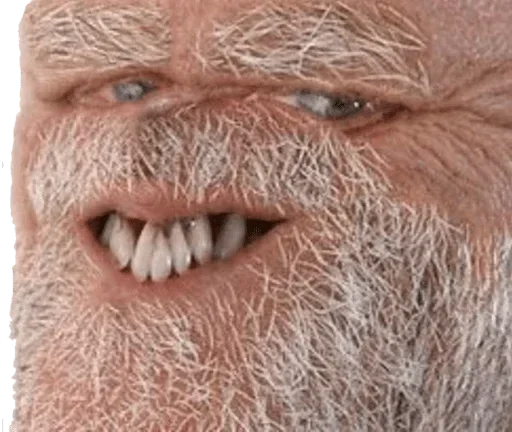 Избранное - 