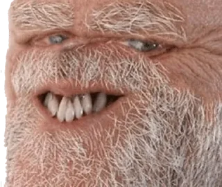 Sticker Избранное - 3