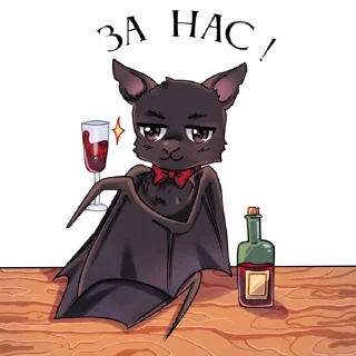 Sticker My Happy Halloween - 9