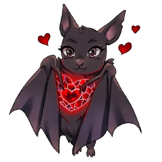 Sticker My Happy Halloween - 2