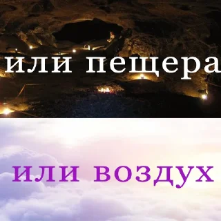 Sticker My_psychologist - 10