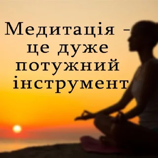 Sticker My_psychologist - 7