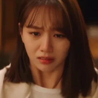 Sticker Мой сосед Кумихо - 2