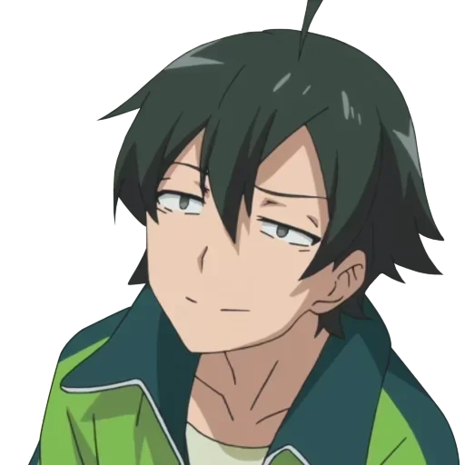 anime cartoon animated cartoon