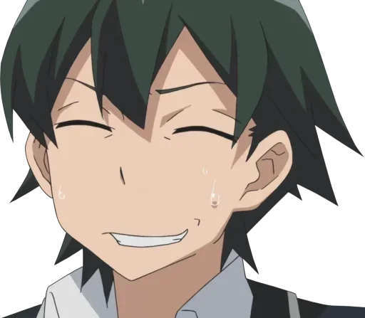 anime cartoon animated cartoon