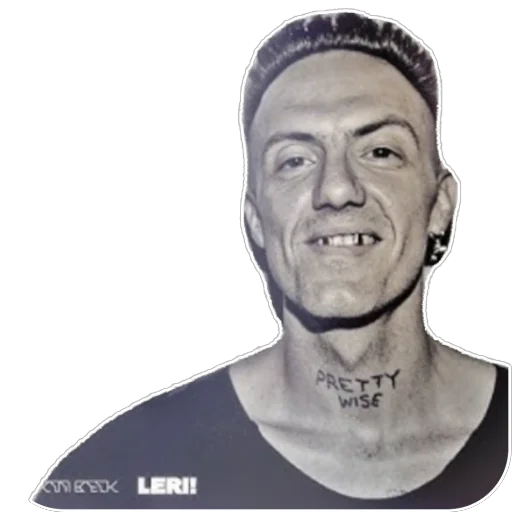 Sticker Mya_mya_u8 - 1