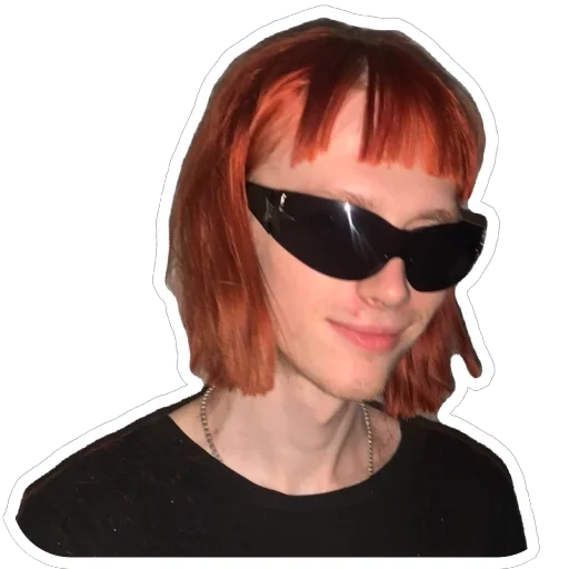 Стикер Mya_mya_u8 - 1