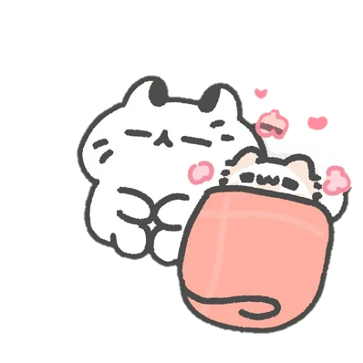 cartoon clipart drawing