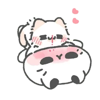 clipart drawing illustration