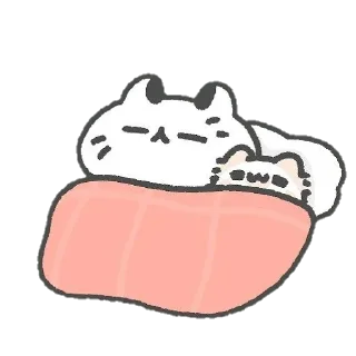 cartoon drawing clipart