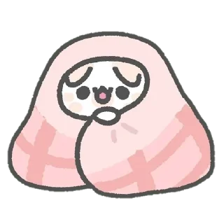 drawing sketch clipart