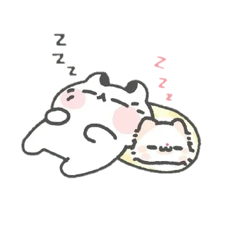 cartoon graphics clipart