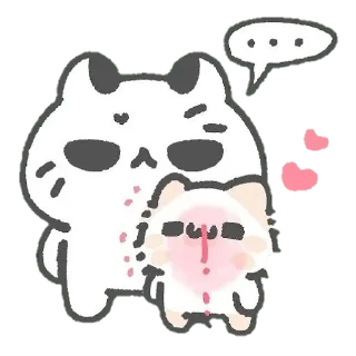 cartoon clipart drawing