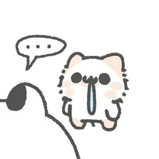 clipart sketch graphics