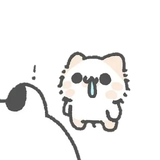 clipart sketch graphics