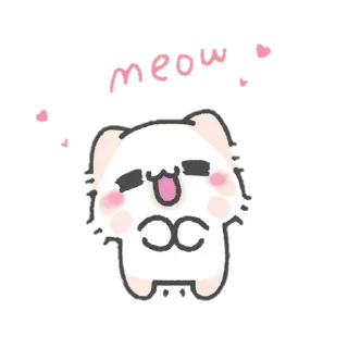 cartoon graphics clipart