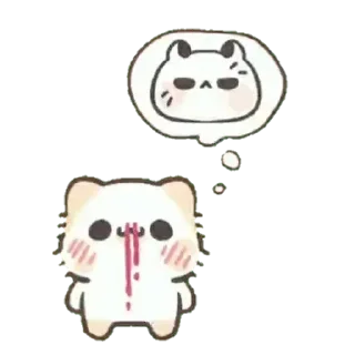 cartoon clipart illustration