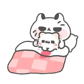 clipart illustration cartoon