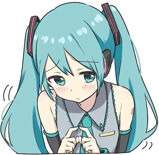 аниме мультфильм мультипликация