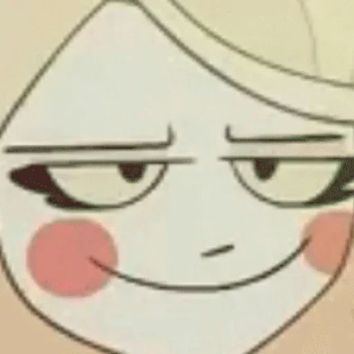 ×МЯТнЫЙ× by @fStikBot - anime