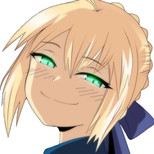 аниме мультфильм манга