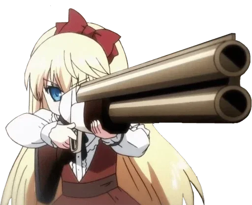 мультфильм вымышленный персонаж аниме