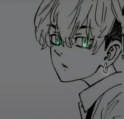 Myauuusticers :: @fStikBot - мультфильм