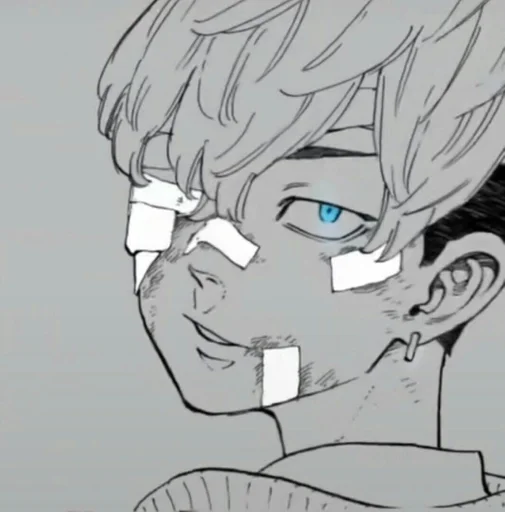 sketch art illustration