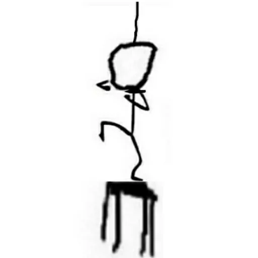 эскиз рисование детское искусство