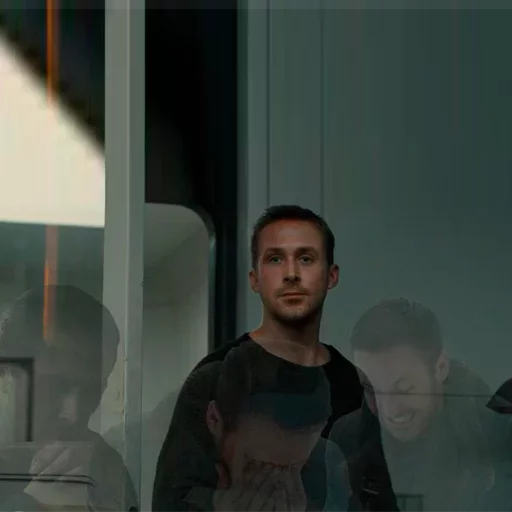 human face person clothing