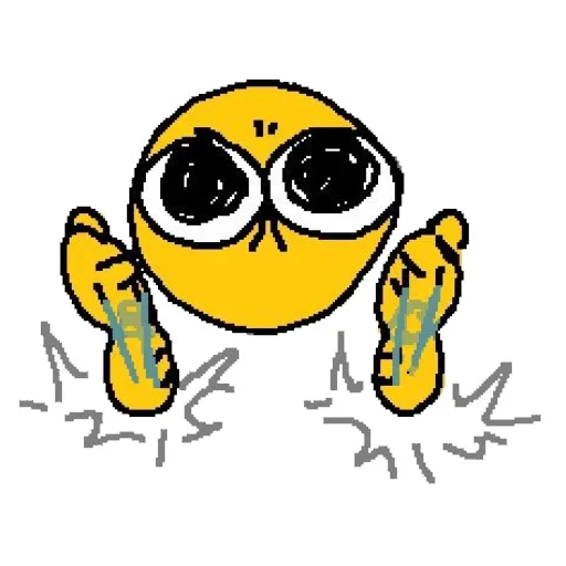 Sticker Mycyrsed - 1