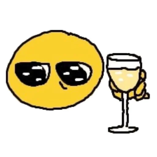 Sticker Mycyrsed - 1