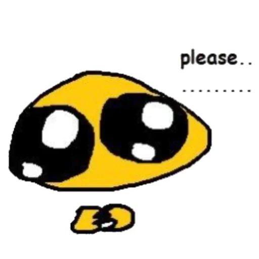 Стикер Mycyrsed - 1