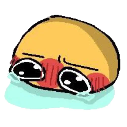 Sticker Mycyrsed - 1