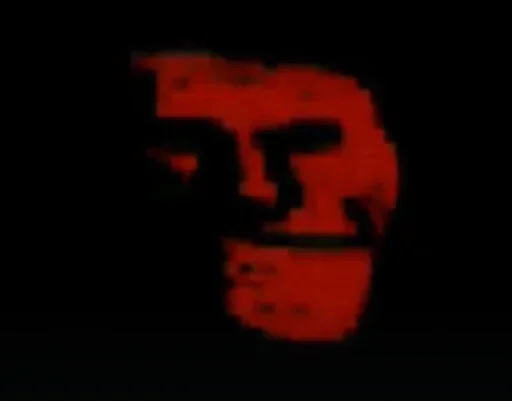 Стикер Mydailymoodpack - 1