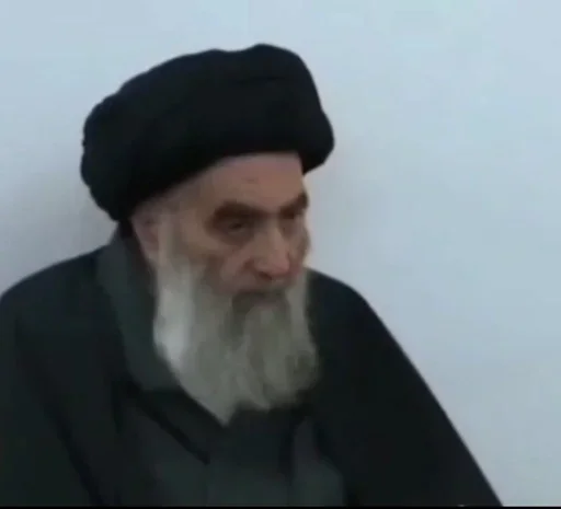 Стикер Mydailymoodpack - 1