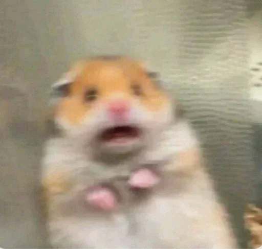 Стикер Mydailymoodpack - 1