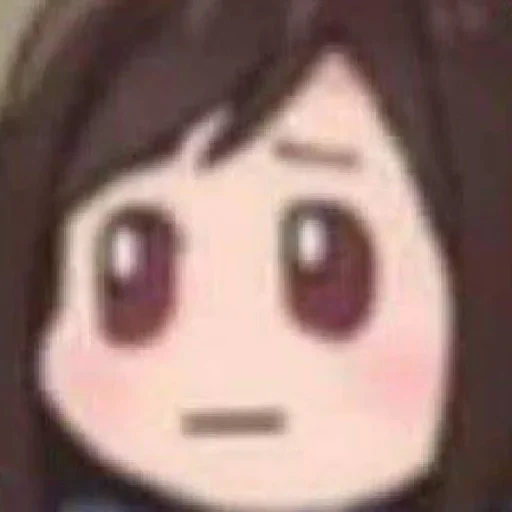 Стикер Mydailymoodpack - 1