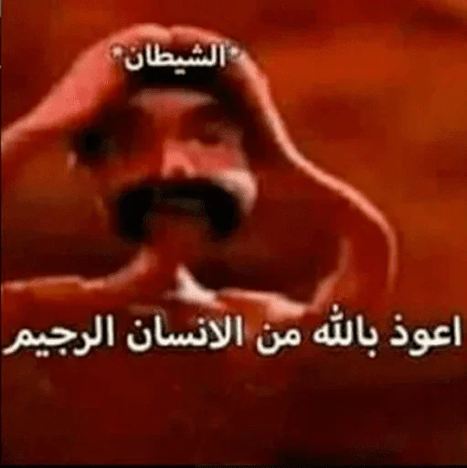 Стикер Mydailymoodpack - 1